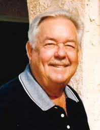 Obituary information for Richard Ben Spilger