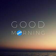 Good Morning Neon Signs Stock Market Vehicle Logos
