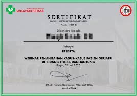 Mywaypematangsiantar 21 april 2018 22.55. Index Of Media Sites 3 2020 02