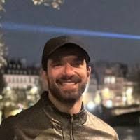 100+ "Strano" profiles