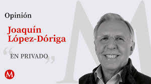 Qué hacía el avión espía en el Mar de Cortés?- Grupo Milenio