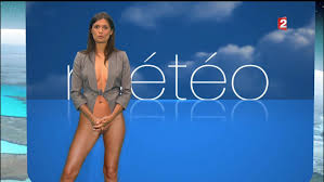 Rule 34 porn videos, GIFs and images at R34.app