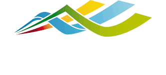 La ville fut construite en 1092 par le comte de cerdagne, guillaume raymond, et c'est cette même. Conflent Canigo Unesco Grand Site De France Stations Thermales Pyrenees Orientales Train Jaune