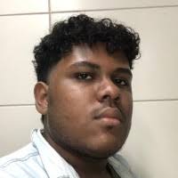 70+ "Ariel Pimentel" profiles