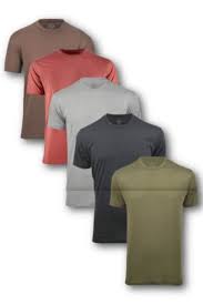 Fresh clean tees shirt club is a premier men's tee shirt subscription service. Fresh Clean Tees Review The Battle For The Best T Shirt