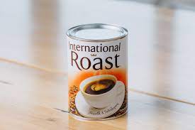 Like any other coffee out there, the best tasting instant coffee tends to be from brands who are transparent about where they source their coffee. Review Which Instant Coffee Brand Is The Best Scout Jobs
