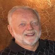 Grate Family Obituaries