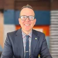 Harry Edmonds Email & Phone Number