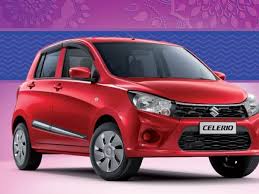At direct car parts we import only quality car accessories from europe. Maruti Suzuki Festive Edition Models Of Maruti Suzuki Alto Celerio And Wagonr Launched In India