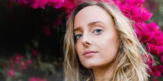 Alan Holley and Amelia Jones in ClassikON