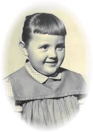 Lissa C. Mcadoo Obituary March 24, 2009