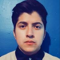 80+ "Vallejo Velez" profiles