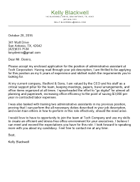 Finance cover letter writing tips before you start writing, make sure you know how to write a cover letter in a way that makes you seem like the best candidate for the job. 4 Cover Letter Mistakes You Could Be Making