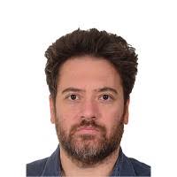 m.sc Ceyhun çakar Email & Phone Number