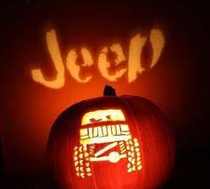 oxmoor chrysler dodge jeep ram oxmoorcdj on pinterest pinterest