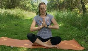 Check spelling or type a new query. Yoga For Gardeners 7 Yoga Poses To Relieve Aches Pains Hobby Farms
