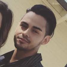 Adam Vargas and Roxanne Corella's Wedding Website