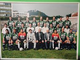 We did not find results for: Fk Banik Most Startseite Facebook