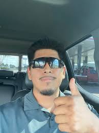 Super Scotty Master 😁🙄😎