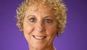 University news: HSU professors receive humanitarian award