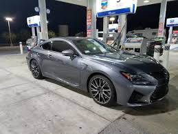 Image result for Nebula Gray 2015 RC