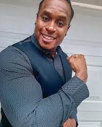 Belinda Witherspoon's Instagram, Twitter & Facebook