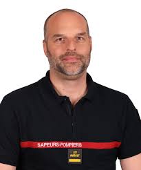 D'un commandant à l'autre