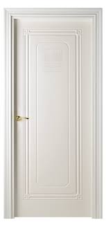 Cabla Interior Door White Ash Puertas Interiores Puertas De Aluminio Puertas De Banos