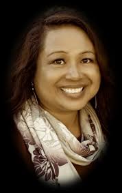 Sharing Our Time, Talent and Treasure...