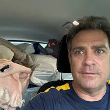 When In Doubt, Throw it Out!