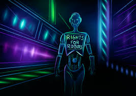 We did not find results for: Earth 2050 What Will The Future Of Work Be Like Cybersecurity Technology News Secure Futures Kaspersky