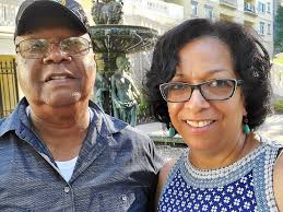 Charley Griswell Obituary (2021)