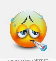 Marion Friedl Ggultras On Twitter Emoticons Emojis Sick Emoji Emoticon