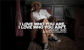 We did not find results for: Andre 3000 Quotes Quotesgram