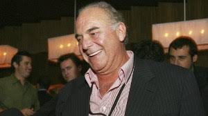 Columbia Pictures Takes Teddy Wayne's 'The Winner', Amy Pascal Producing