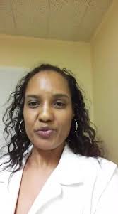 (Simple) Dental Hygiene Tips...