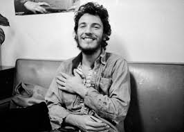 5 592 107 tykkäystä · 90 727 puhuu tästä. Bruce Springsteen 30 Photos From His Life And Music Career