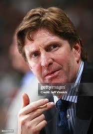 808 Canada Mike Babcock Stock Photos, High-Res Pictures, and Images