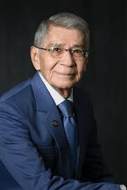 Falleció empresario y dirigente Douglas Hernández Viteri