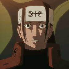 Pin On Naruto Boruto 3
