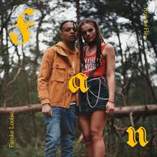 We would like to show you a description here but the site won't allow us. Key Bpm For Fan By Ronnie Flex Famke Louise Tunebat