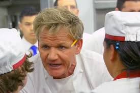 Watch season 7 full episodes of masterchef junior on fox! 25 Reasons Masterchef Junior Is The Best Show On Tv