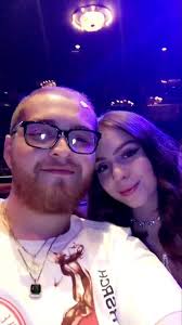 Kyle Richard “✡” Cooper (1993-2021)