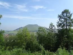 The Best Hikes In Bopfingen Outdooractive