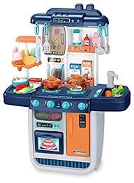 We did not find results for: Buy Twisha Enterprise Kitchen Set For Kids Girls Toys Online At Low Prices In India Amazon In