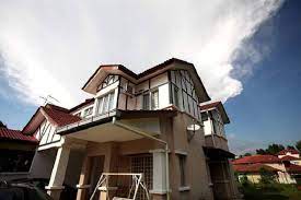 We also have a map of the sungai buloh hotels. Semi D House Sg Buloh Country Resort Saujana Utama Rumahlot Com