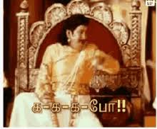 Baglugkingon april0 fun semoga ga enak badan itu bukan salah satu gejala corona ya ts. Kushinara Nibbana Bhumi Pagoda Free Online Analytical Research And Practice University For Discovery Of Buddha The Awakened One With Awareness Universe In 116 Classical Languages