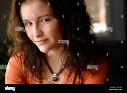 Country singer Ashton Shepherd is shown in Nashville, Tenn., Feb. 28, 2008.  (AP Photo/Dean Dixon Stock Photo