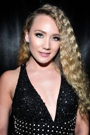 Savannah bond richelle ryan aj applegate lacy lennon emanuelly raquel ariana marie jayden james jada stevens jia lissa miss bana. A J Applegate Wikidata