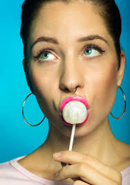 Ina Wildt Photography